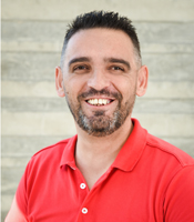 Agim Bajrami