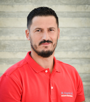 Berat Reshani