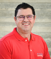 Paulo Lourenço